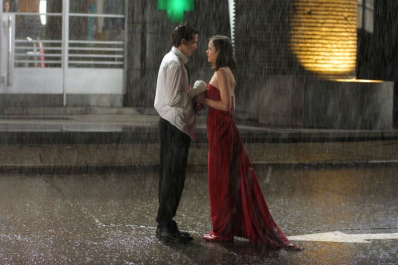 „Jeux d’enfants”