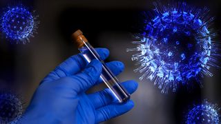 constanța spital de boli infecțioase