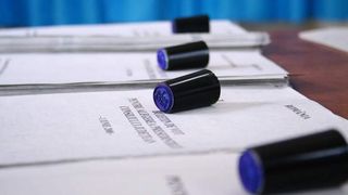 Rezultate finale Alegeri locale Bucureşti 2020: Biroul Electoral Central anunţă astăzi noii primari