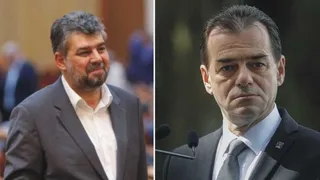 Proiect ridicat la fileu pentru PSD: alegerile parlamentare, amânate cu 3 luni