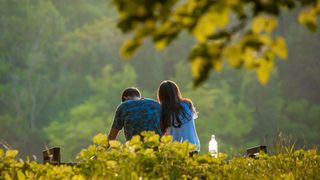 Cum va fi vremea în weekend. Prognoza ANM de ultima oră