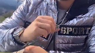 livian de la puterea dragostei și florentina