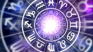 Horoscop 3 octombrie 2020. Zodia care îşi găseşte marea iubire