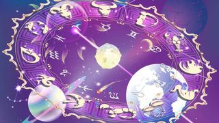 Horoscop azi - Horoscop zilnic