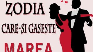 Horoscop 3 octombrie 2020