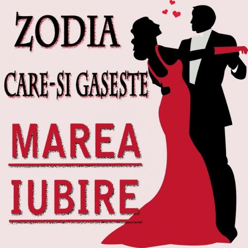 Horoscop 3 octombrie 2020