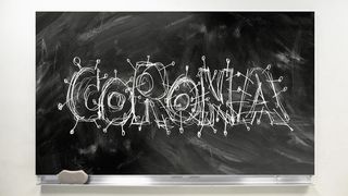 școli &icirc;nchise din cauza coronavirus