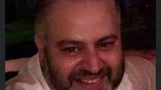 florin salam mesaj după moartea fratelui