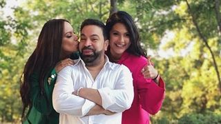 florin salam mesaj după moartea fratelui