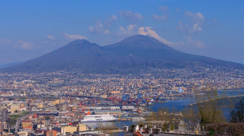 orașe frumoase din italia