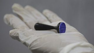 BEC a decis clasarea tuturor cererilor de renumărare a voturilor