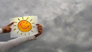 Prognoza meteo pentru următoarea lună: Cum va fi vremea în următorele săptămâni?