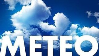 Prognoza meteo &icirc;n Rom&acirc;nia