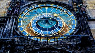 Horoscop 4 octombrie 2020