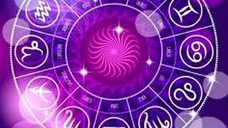 Horoscop 4 octombrie 2020. Zodiile care trăiesc clipe magice