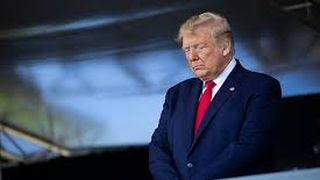 Preşedintele SUA, Donald Trump, a fost infectat cu coronavirus