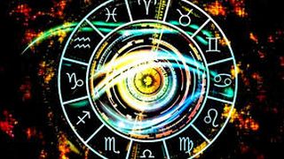 Horoscop 5 octombrie 2020. Zodia care începe săptămâna cu dreptul