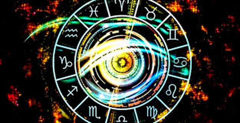 Horoscop 5 octombrie 2020