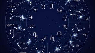 Horoscop 5 octombrie 2020