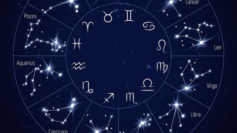 Horoscop 5 octombrie 2020