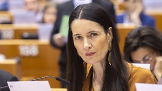 Clotilde Armand: "Vom face un audit la Primăria Sectorului 1"