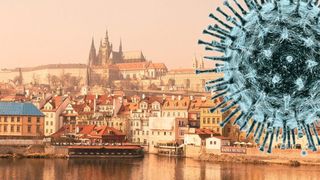 Țara de lângă România care a intrat în stare de urgență de la miezul nopții