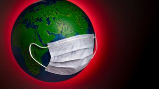 papa francisc mesaj covid 19