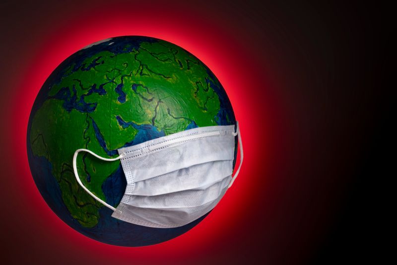 papa francisc mesaj covid 19