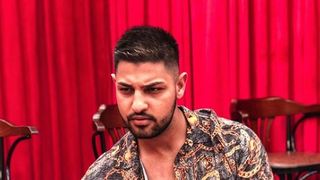 Robert Cobzaru de la „Puterea Dragostei”, îndrăgostit nebunește de o concurentă: „M-a dezamăgit...”