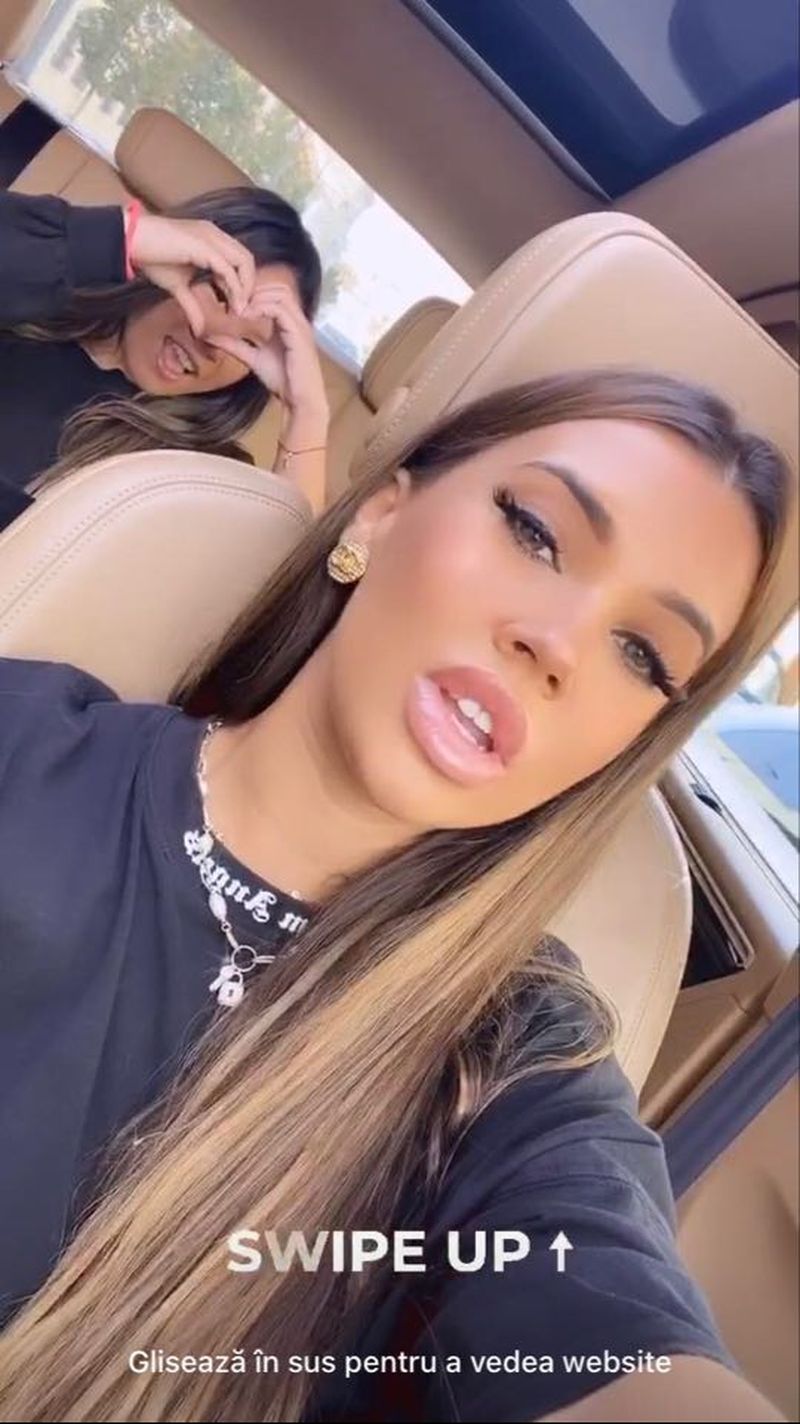 andra volos si florin salam