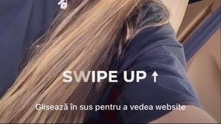 andra volos si florin salam