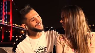 andra volos si florin salam