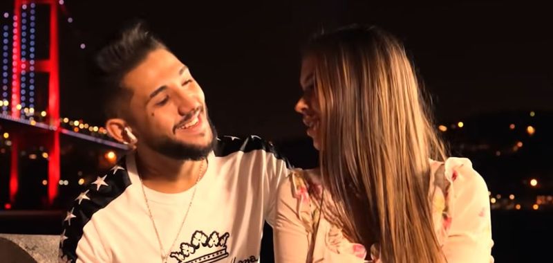 andra volos si florin salam