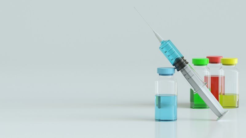 vaccin coronavirus regatul unit
