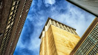 Vrancea: Focar de coronavirus la o fabrică de procesare a cărnii