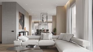 Chirie în Cluj Napoca – Ce trebuie să știi când vrei să te muți în inima Ardealului