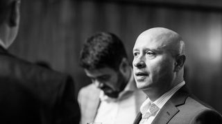 Sebastian Bodu l-a făcut praf pe Moise Guran: „De-aia ai făcut atât de mulți purici în calitate de strateg politic”