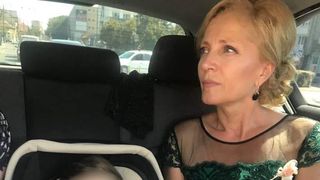 femeie moarta malpraxis