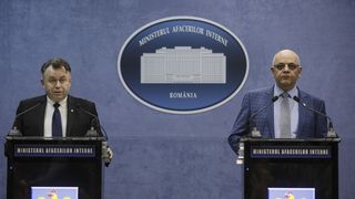 Ministrul Sănătăţii şi secretarul de stat Raed Arafat, anunț de ultimă oră: Ce se întâmplă cu sărbătorile religioase