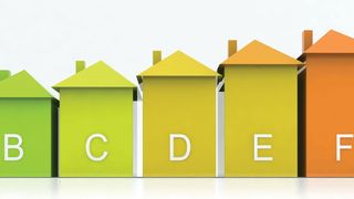 certificat energetic pentru clădiri