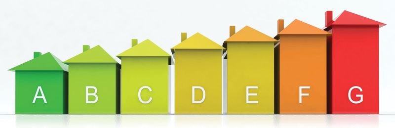 certificat energetic pentru clădiri