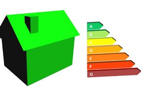 Când este necesar un certificat energetic pentru clădiri și pentru ce tipuri de imobile