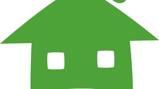 certificat energetic pentru clădiri