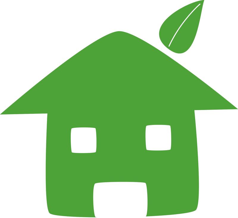 certificat energetic pentru clădiri