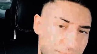 bogdan mocanu are coronavirus