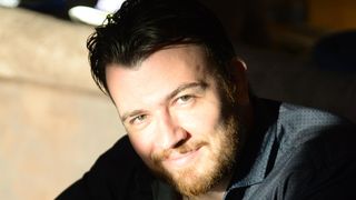 Cum arată astăzi băiatul lui Mugur Isărescu? Costin a terminat Arhitectura, dar acum se ocupă de vinuri FOTO