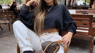 Andra Volos de la „Puterea Dragostei”, declarații incendiare: „Să vă arăt singura și adevărata mea iubire!”