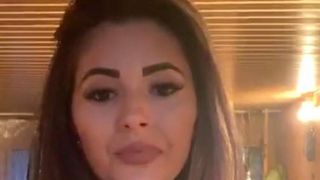 mona de la puterea dragostei gest inedit