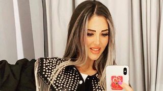 Gestul inedit făcut de Mona de la „Puterea Dragostei”. Fanii au felicitat-o pe loc