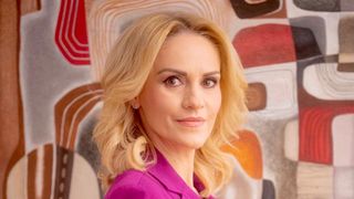 Gabriela Firea